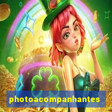 photoacompanhantes de santos